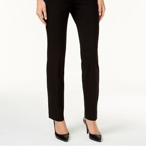 Michael Kors Miranda Dress Pants Sz 0
